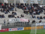 National : Quel avenir pour l’Amiens SC ?